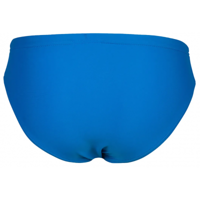 Плавки Arena DIM LIGHT SWIM BRIEFS (008148-806) розмір 10
