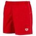 Шорти Arena BYWAYX YOUTH (41276-041) розмір 6