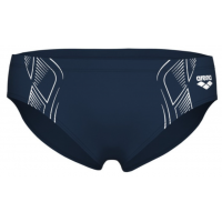 Плавки Arena REFLECTING SWIM BRIEFS (007338-701) розмір 85