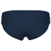 Плавки Arena REFLECTING SWIM BRIEFS (007338-701) розмір 85