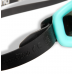 Окуляри для плавання Arena ZOOM X-FIT MIRROR (009439-112)