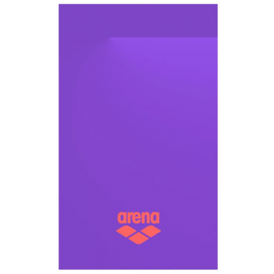Рушник Arena MICROFIBER TOWEL (009051-930)