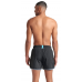 Шорти Arena BIG LOGO BORDERS BEACH SHORT (009103-550) розмір L