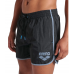 Шорти Arena BIG LOGO BORDERS BEACH SHORT (009103-550) розмір L