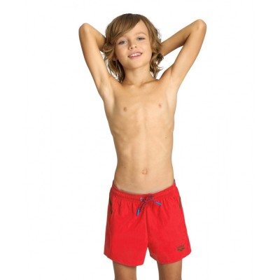 Шорти Arena PRO_FILE BEACH SHORT (006374-480) розмір 12
