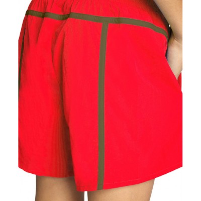 Шорти Arena PRO_FILE BEACH SHORT (006374-480) розмір 12