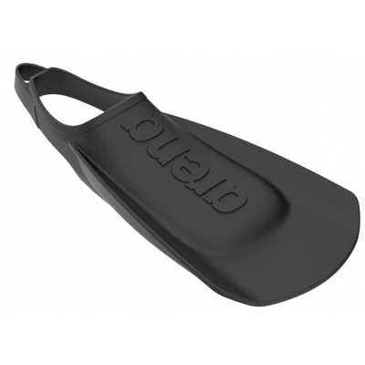 Ласти Arena FINS ADULT (006985-100) розмір 44/45