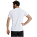 Футболка Arena TEAM T-SHIRT SOLID (004900-100) розмір M