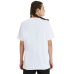 Футболка Arena TEAM T-SHIRT SOLID (004900-100) розмір M