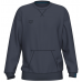 Світшот Arena CREW SWEAT VINTAGE (008108-700) розмір L