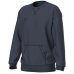 Світшот Arena CREW SWEAT VINTAGE (008108-700) розмір L