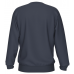 Світшот Arena CREW SWEAT VINTAGE (008108-700) розмір L