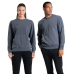 Світшот Arena CREW SWEAT VINTAGE (008108-700) розмір L