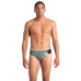 Плавки Arena STRIPE SWIM BRIEFS (007929-650) розмір 75