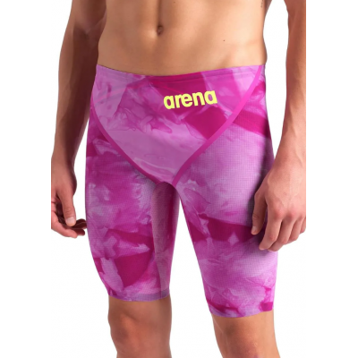 Комбінезон д/плав. Arena CARBON GLIDE LE JAMMER (006314-150) розмір 70