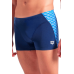 Плавки Arena MONOGRAM SWIM SHORT (009115-750) розмір 90