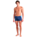Плавки Arena MONOGRAM SWIM SHORT (009115-750) розмір 90