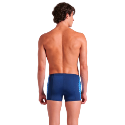 Плавки Arena MONOGRAM SWIM SHORT (009115-750) розмір 90