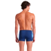 Плавки Arena MONOGRAM SWIM SHORT (009115-750) розмір 90