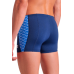 Плавки Arena MONOGRAM SWIM SHORT (009115-750) розмір 90