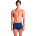 Плавки Arena MONOGRAM SWIM SHORT (009115-750) розмір 90