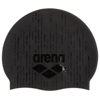 Шапочка д/плавання Arena SHINE CAP (009386-202)