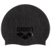 Шапочка д/плавання Arena SHINE CAP (009386-202)