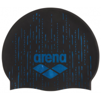 Шапочка д/плавання Arena SHINE CAP (009386-202)