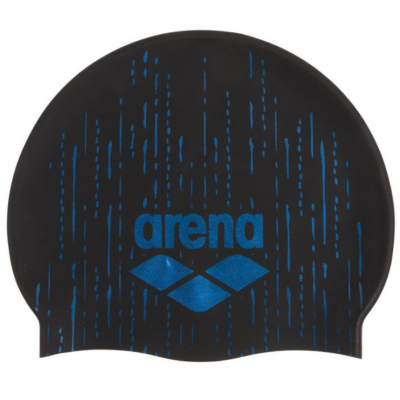 Шапочка д/плавання Arena SHINE CAP (009386-202)