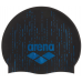 Шапочка д/плавання Arena SHINE CAP (009386-202)