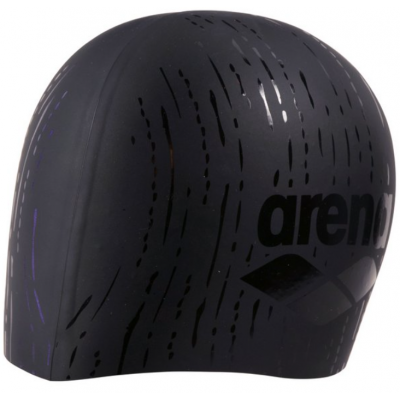 Шапочка д/плавання Arena SHINE CAP (009386-202)
