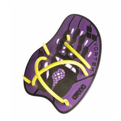 Лопатки Arena VORTEX EVOLUTION HAND PADDLE (95232-140) розмір M