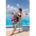 Рюкзак Arena SPIKY III BACKPACK 35 ALLOVER (006273-128)