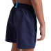 Шорти Arena BEACH BOXER SOLID R (006447-782) розмір 12