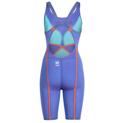 Комбінезон д/плав. Arena CARBON GLIDE LE OB (006310-115) розмір 30