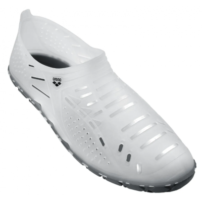 Коралки Arena ARENA SHARM JR (009428-100) розмір 32