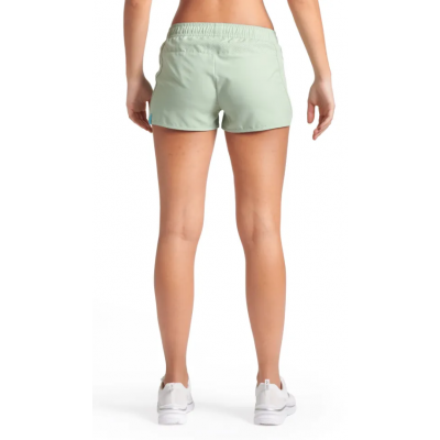 Шорти Arena TEAM SHORT SOLID (004896-662) розмір XS
