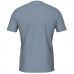 Футболка Arena T-SHIRT LOGO COTTON (005336-555) розмір M
