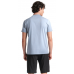 Футболка Arena T-SHIRT LOGO COTTON (005336-555) розмір M