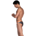 Плавки Arena 50TH SWIM BRIEFS (006192-503) розмір 80