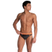 Плавки Arena 50TH SWIM BRIEFS (006192-503) розмір 80