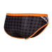 Плавки Arena 50TH SWIM BRIEFS (006192-503) розмір 80