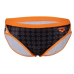 Плавки Arena 50TH SWIM BRIEFS (006192-503) розмір 80