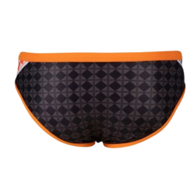 Плавки Arena 50TH SWIM BRIEFS (006192-503) розмір 80
