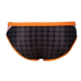 Плавки Arena 50TH SWIM BRIEFS (006192-503) розмір 80