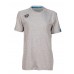Футболка Arena TEAM T-SHIRT PANEL (004918-550) розмір 12