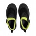 Коралки Arena WATERSHOES JR (005294-100) розмір 29