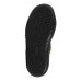 Коралки Arena WATERSHOES JR (005294-100) розмір 29