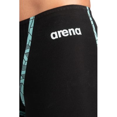 Комбінезон д/плав. Arena PRIMO JAMMER (006962-100) розмір 55