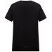 Футболка Arena T-SHIRT LOGO AS (007671-500) розмір S
